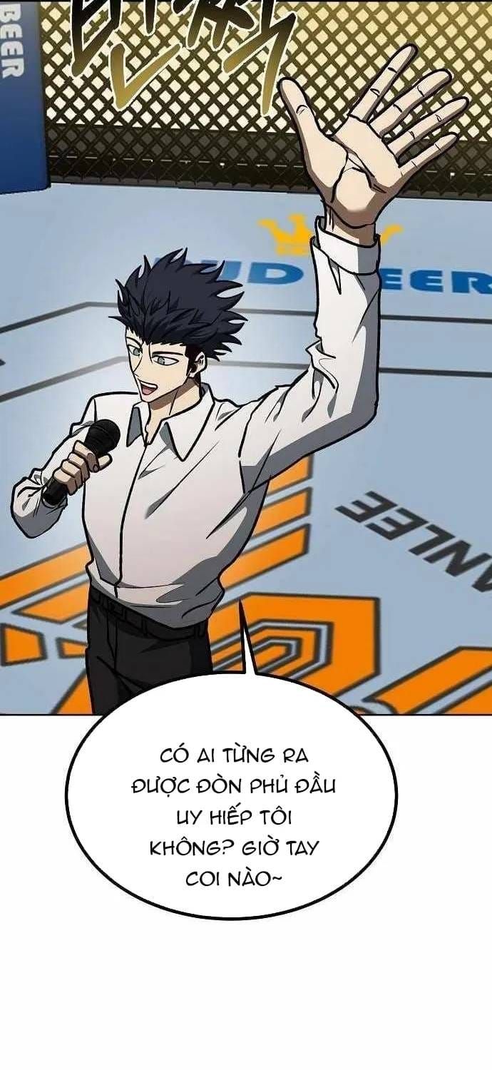 Vua Võ Đài Chapter 185 - 68
