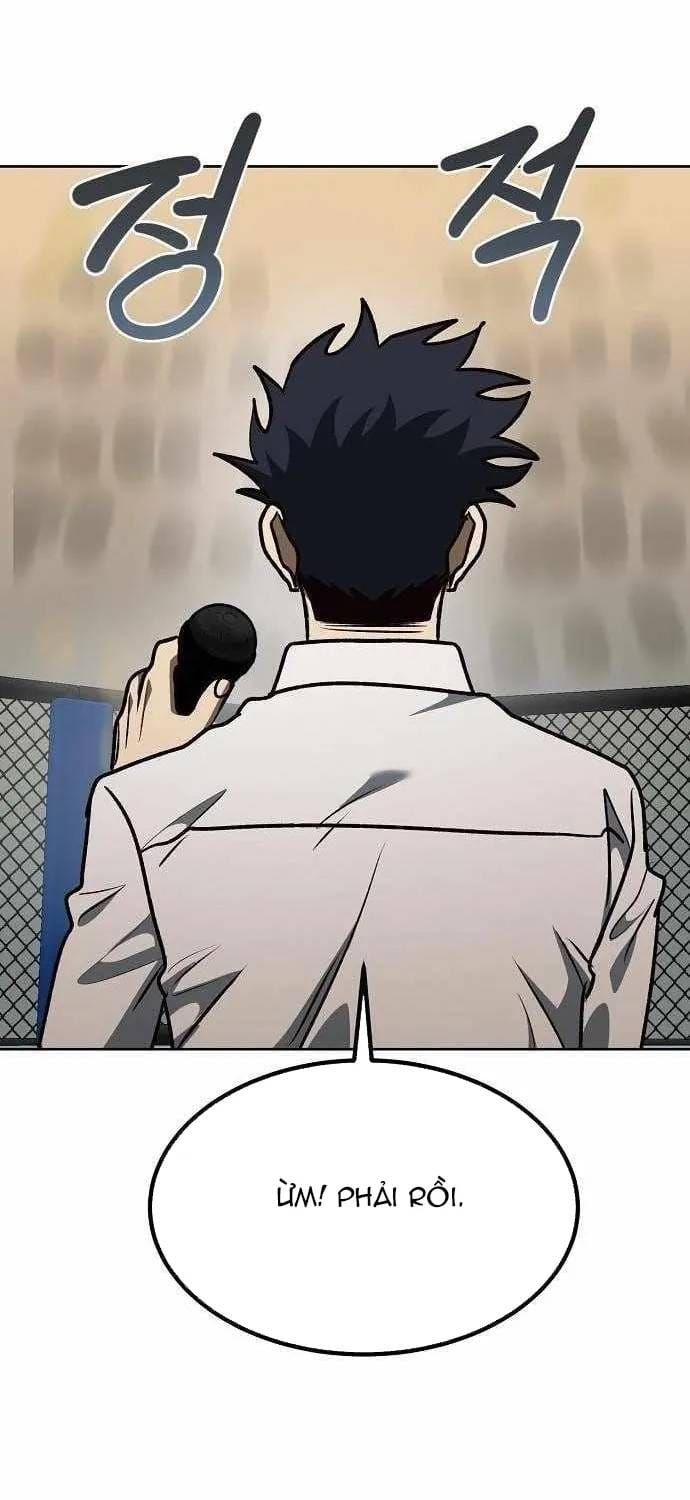 Vua Võ Đài Chapter 185 - 69
