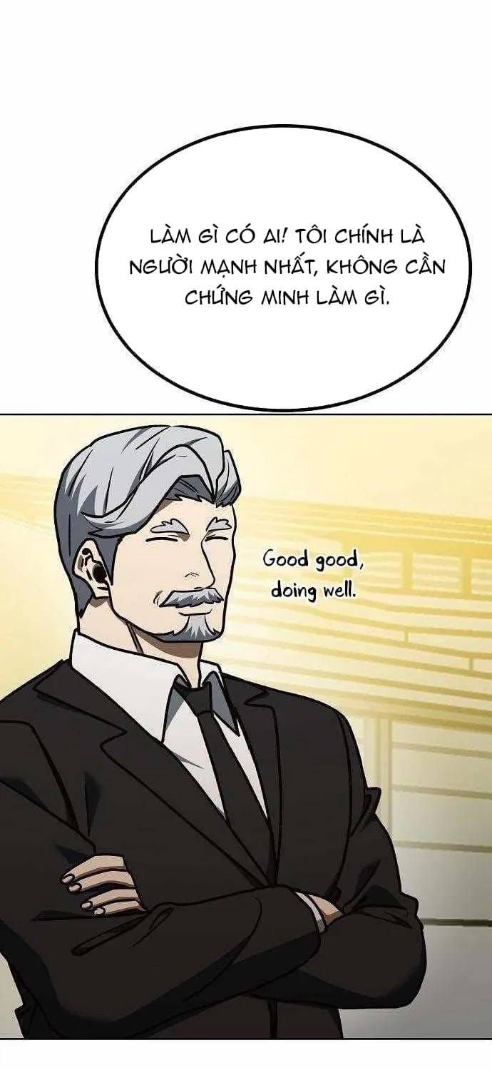 Vua Võ Đài Chapter 185 - 70