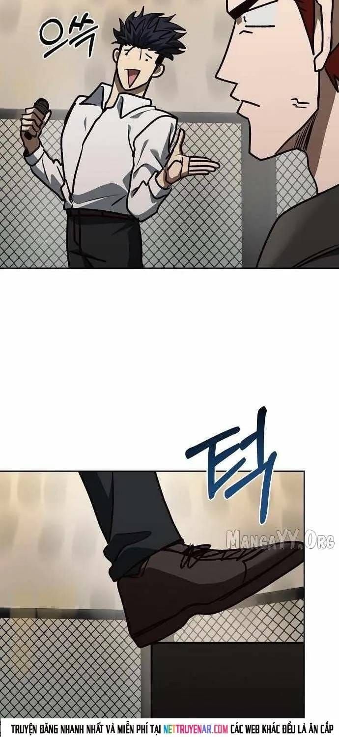 Vua Võ Đài Chapter 185 - 72