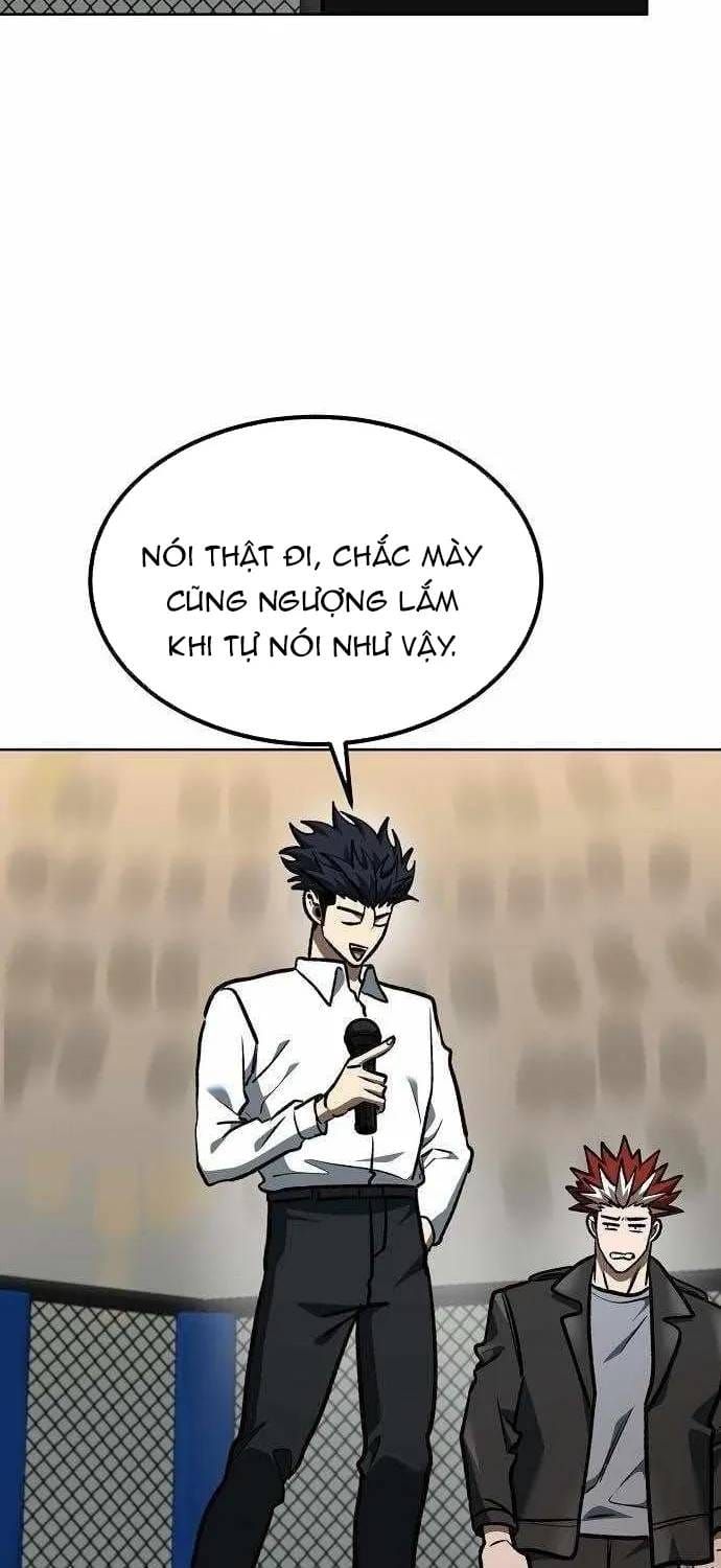 Vua Võ Đài Chapter 185 - 73