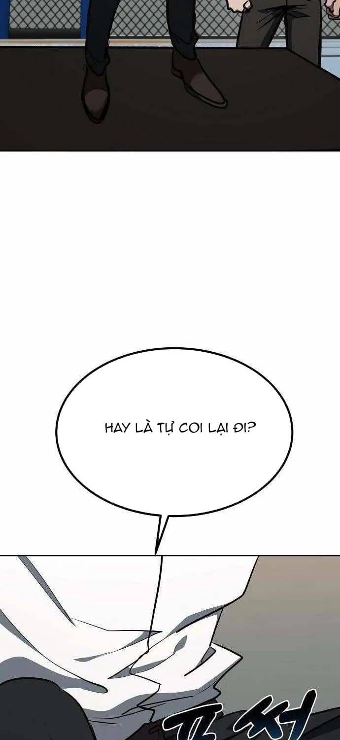 Vua Võ Đài Chapter 185 - 74