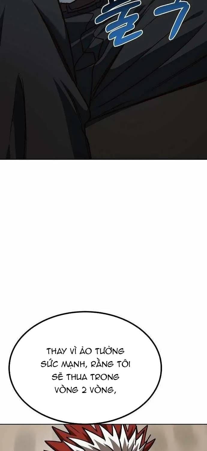 Vua Võ Đài Chapter 185 - 75