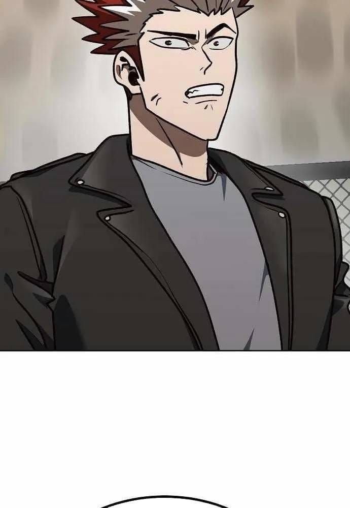 Vua Võ Đài Chapter 185 - 76