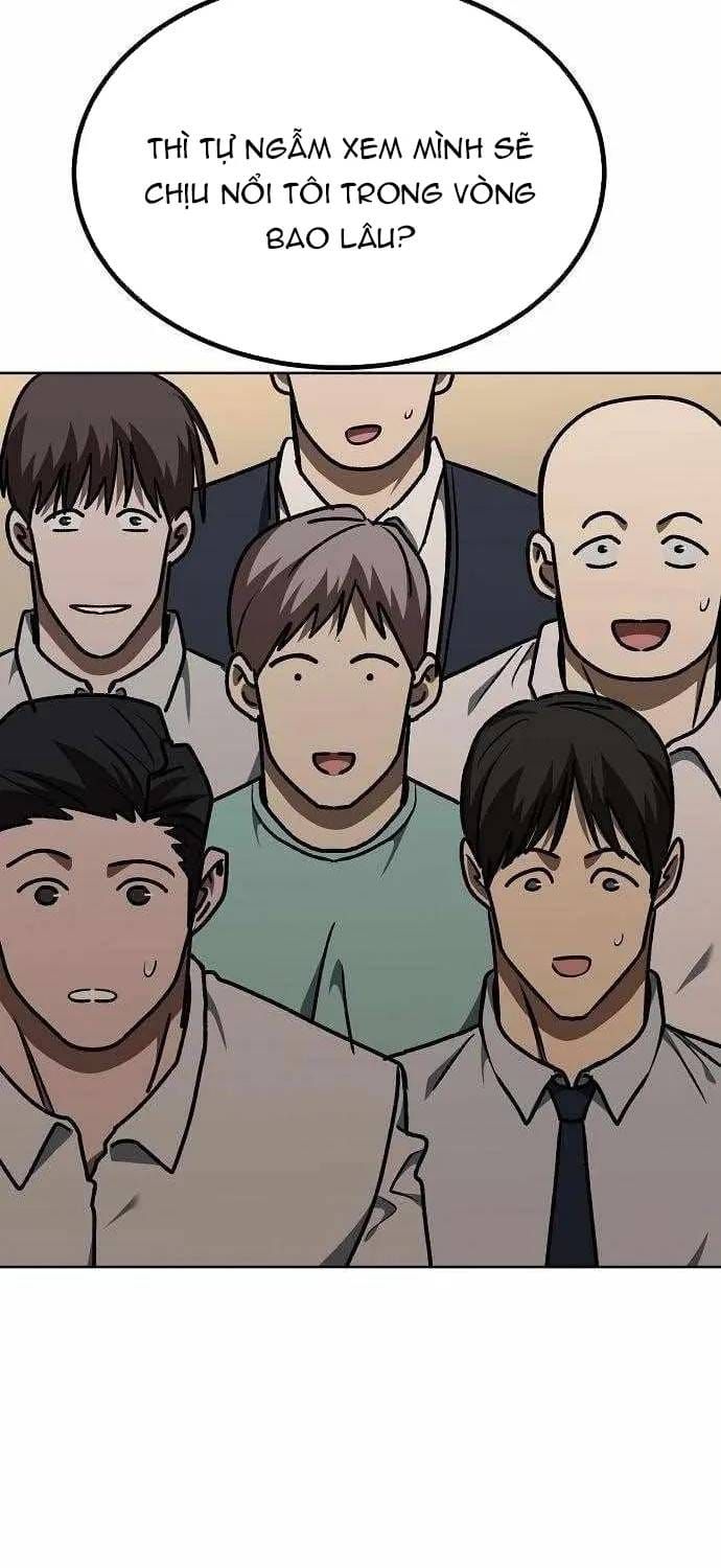 Vua Võ Đài Chapter 185 - 77