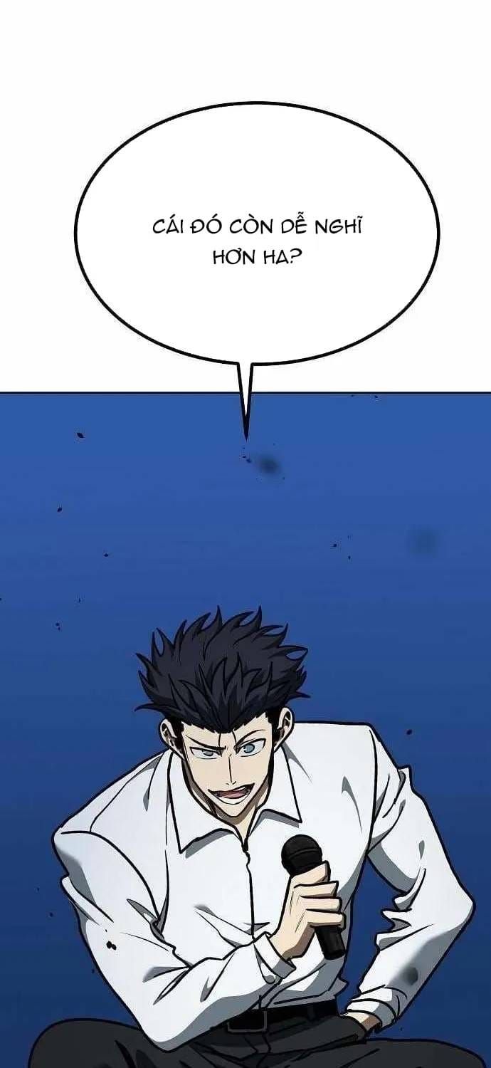 Vua Võ Đài Chapter 185 - 78