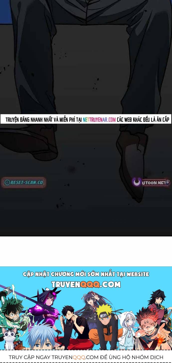 Vua Võ Đài Chapter 185 - 79