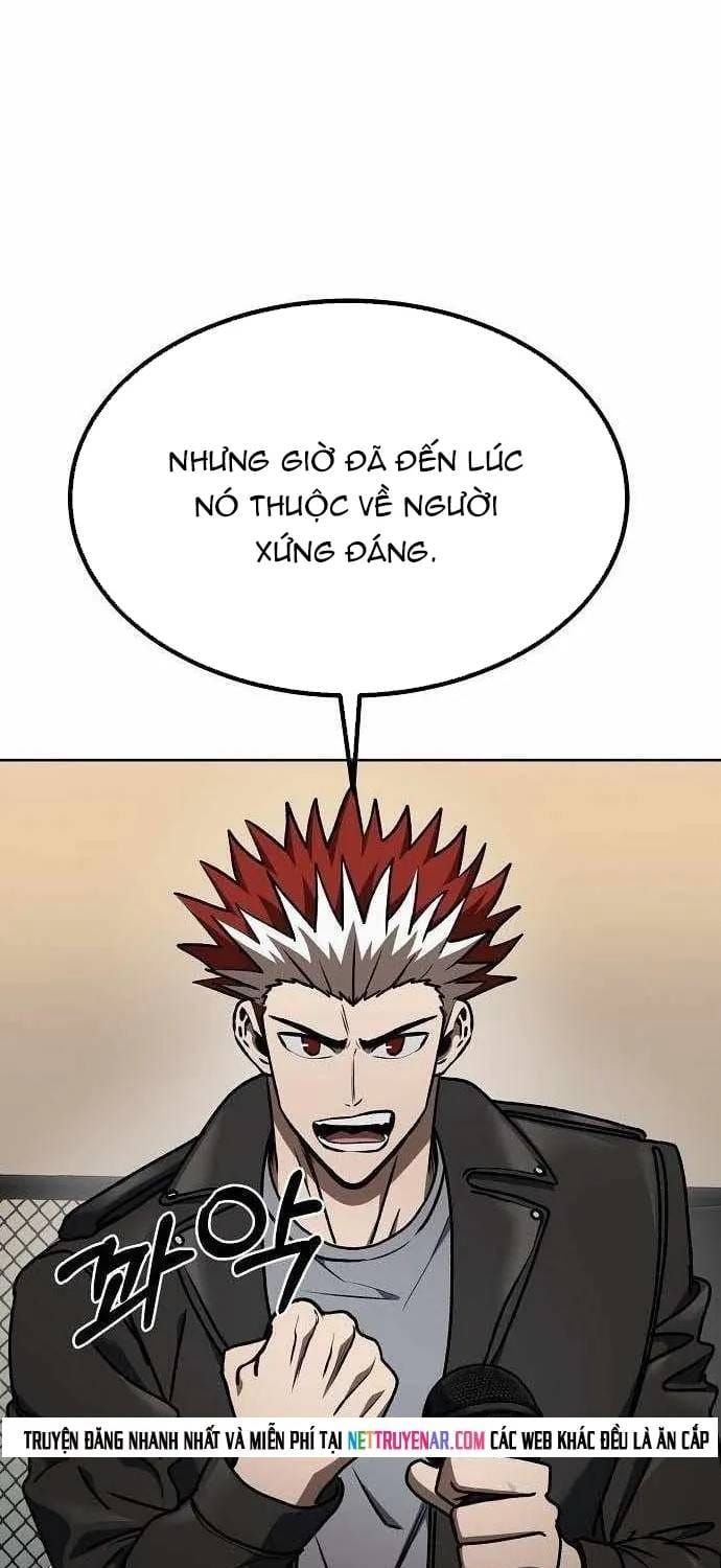 Vua Võ Đài Chapter 185 - 9