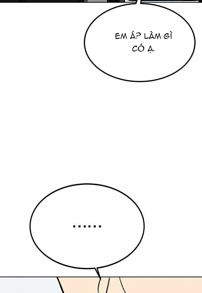 Vua Võ Đài Chapter 186 - 15