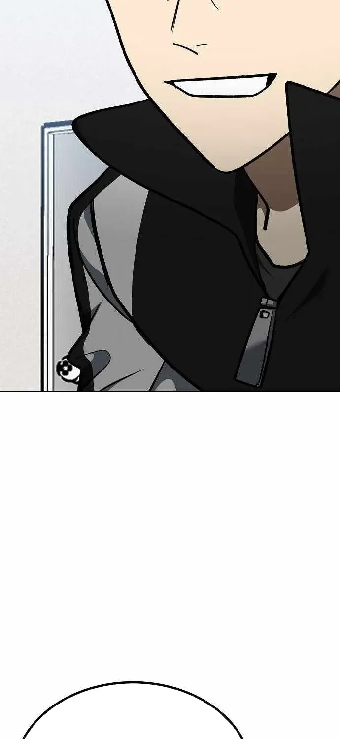 Vua Võ Đài Chapter 186 - 16