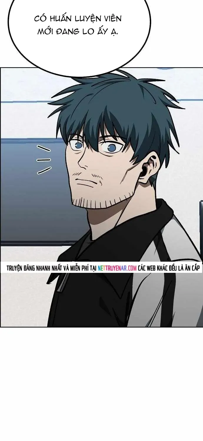 Vua Võ Đài Chapter 186 - 17