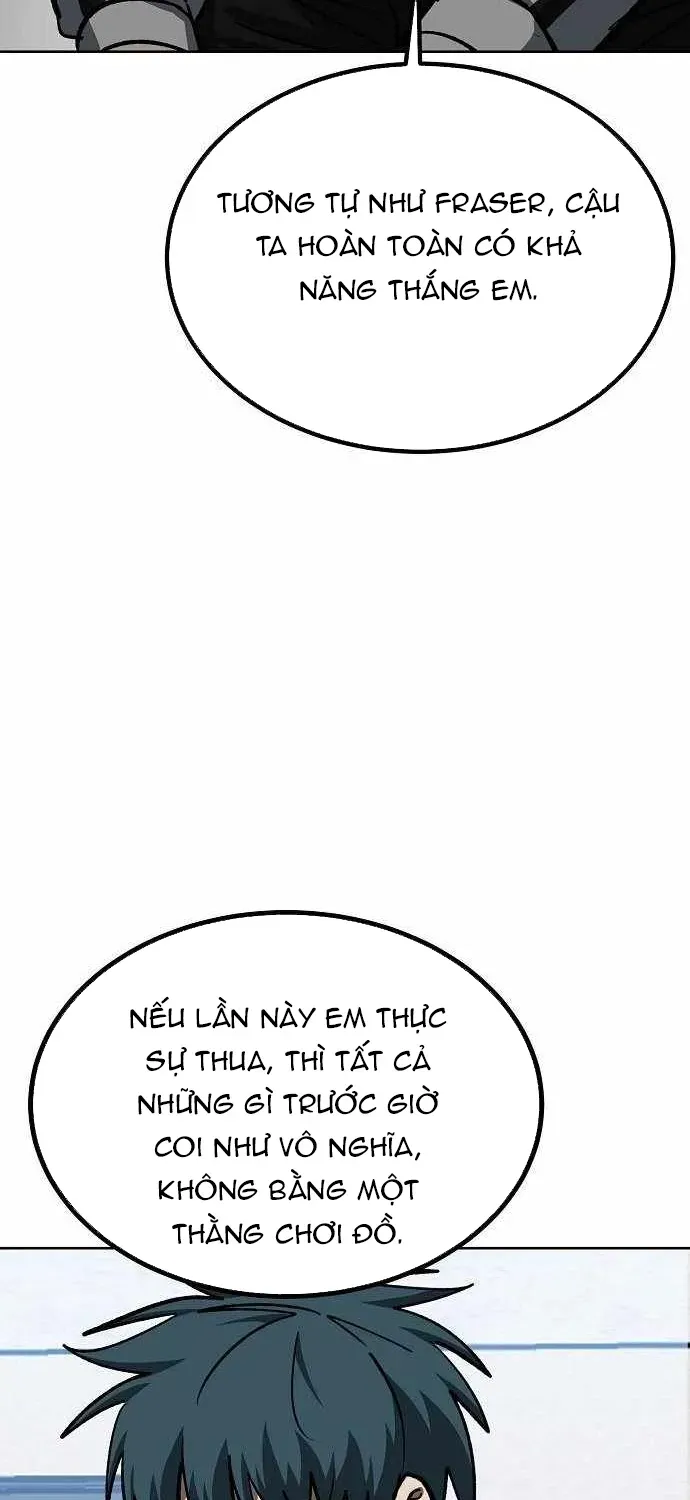 Vua Võ Đài Chapter 186 - 19