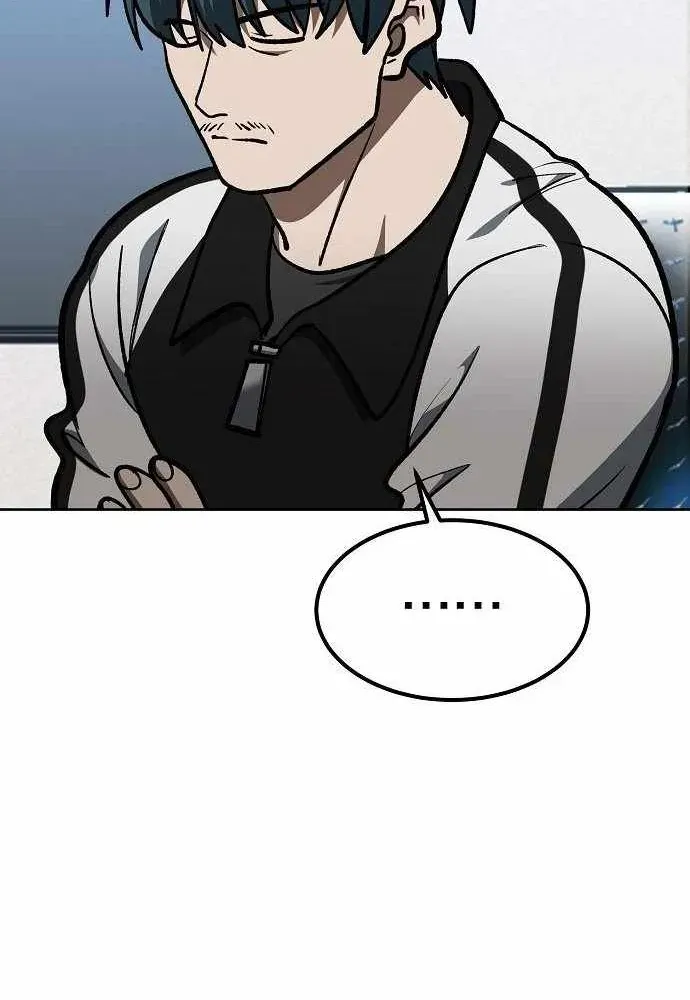 Vua Võ Đài Chapter 186 - 20