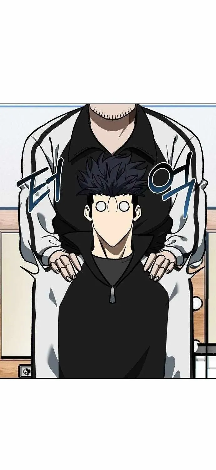 Vua Võ Đài Chapter 186 - 22