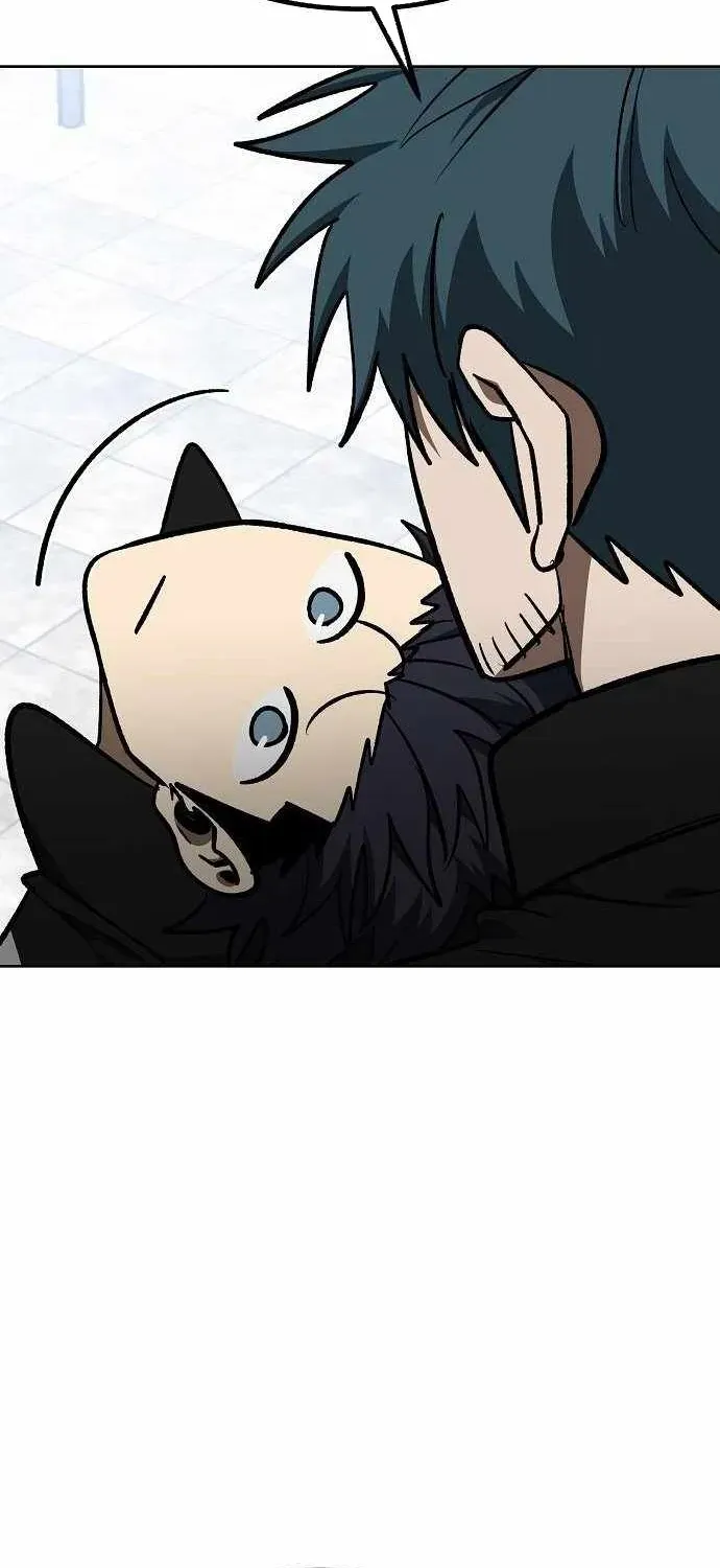 Vua Võ Đài Chapter 186 - 27