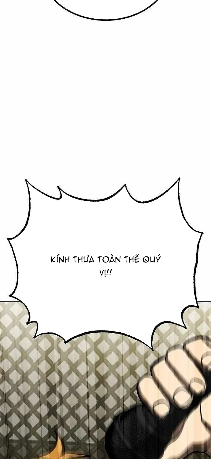 Vua Võ Đài Chapter 186 - 32