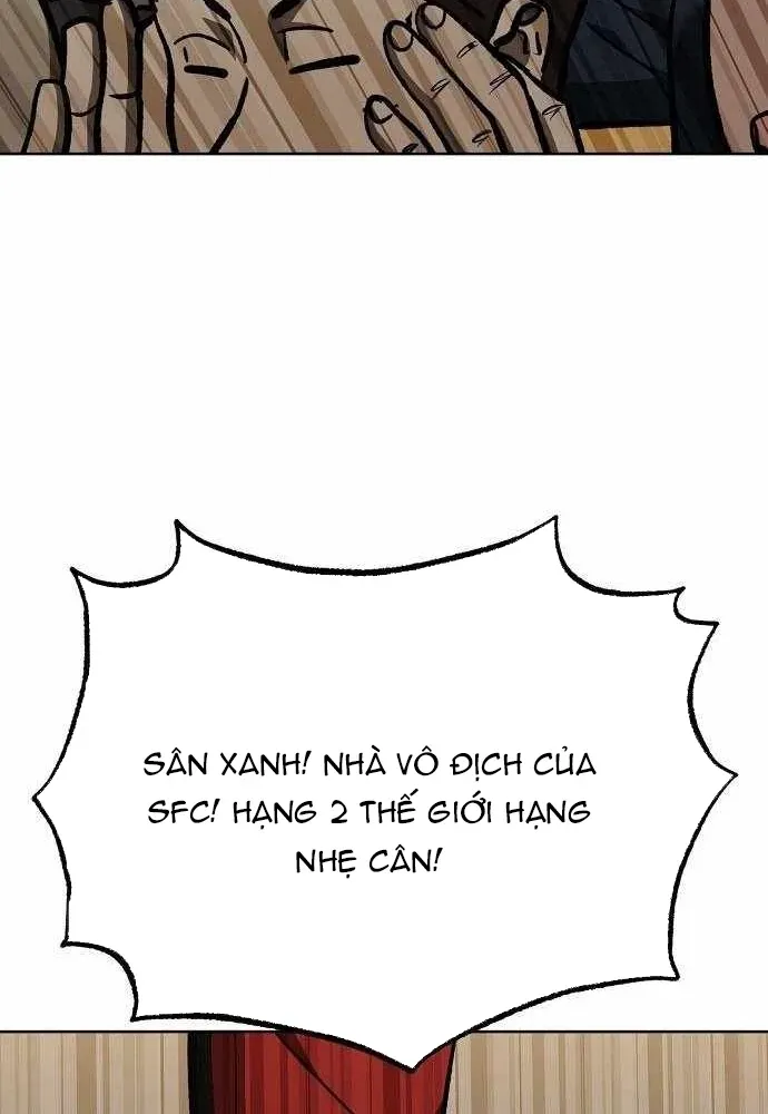 Vua Võ Đài Chapter 186 - 35