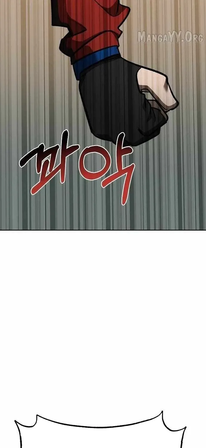 Vua Võ Đài Chapter 186 - 36