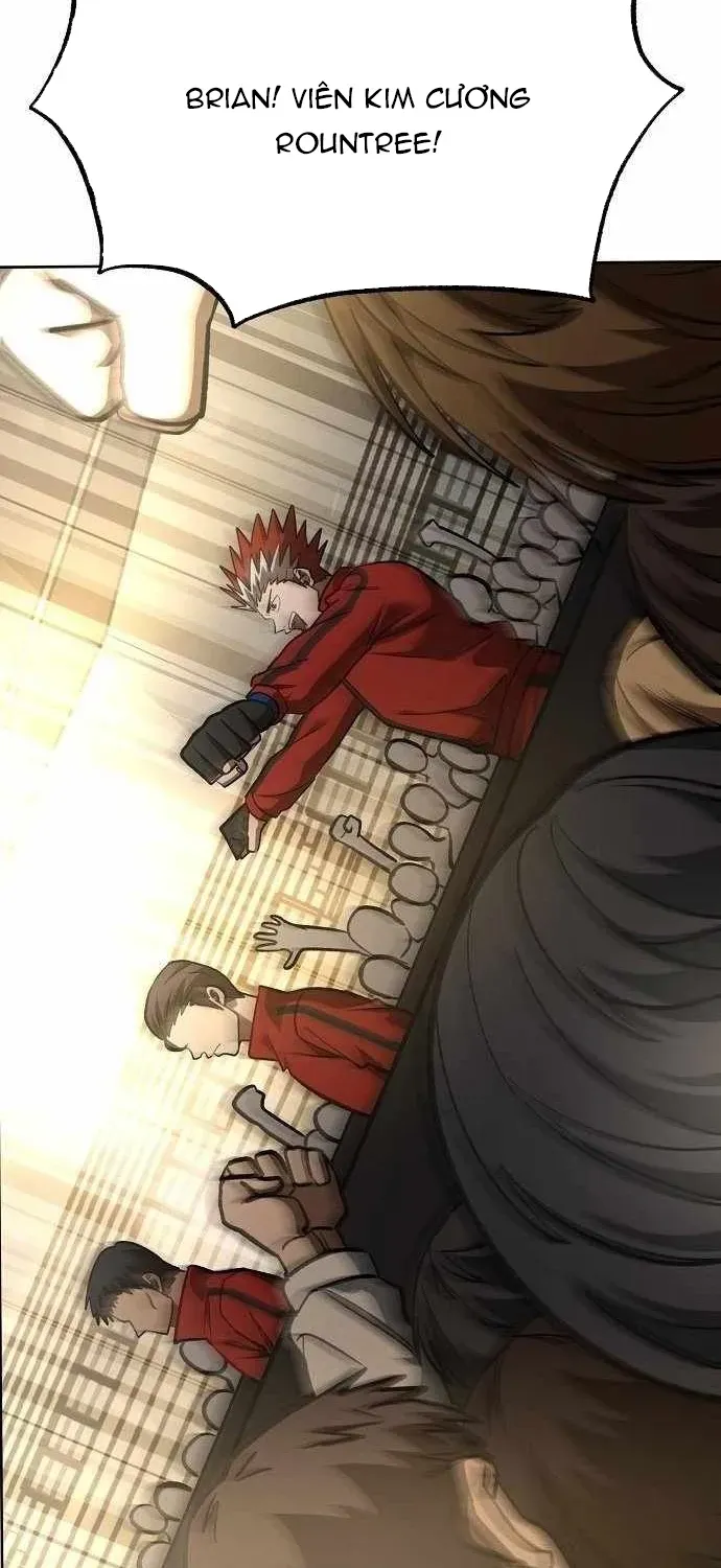 Vua Võ Đài Chapter 186 - 37