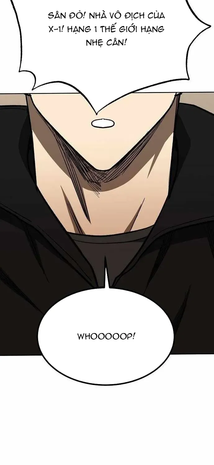 Vua Võ Đài Chapter 186 - 41