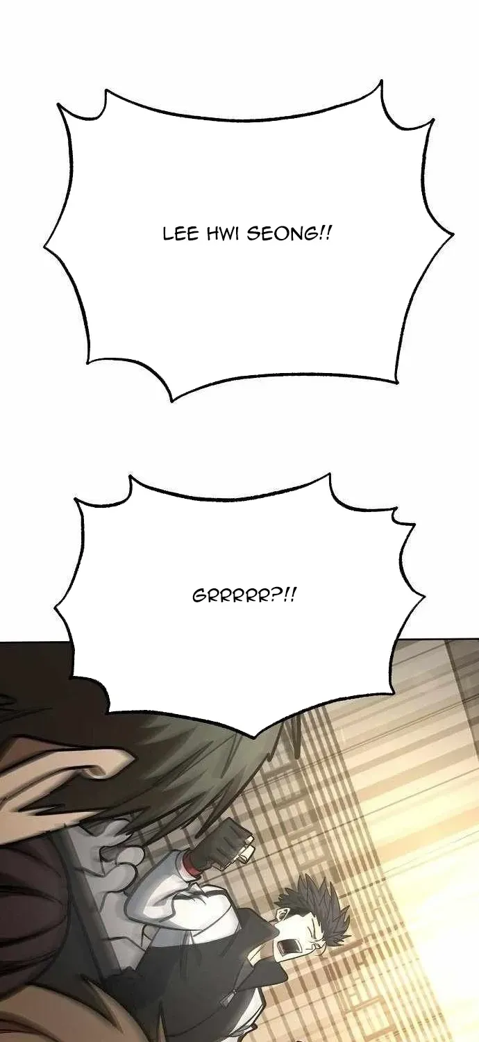 Vua Võ Đài Chapter 186 - 42