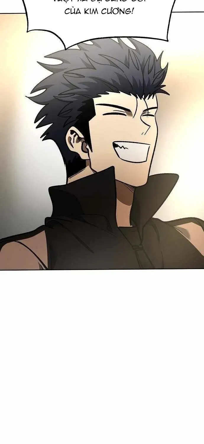 Vua Võ Đài Chapter 186 - 44