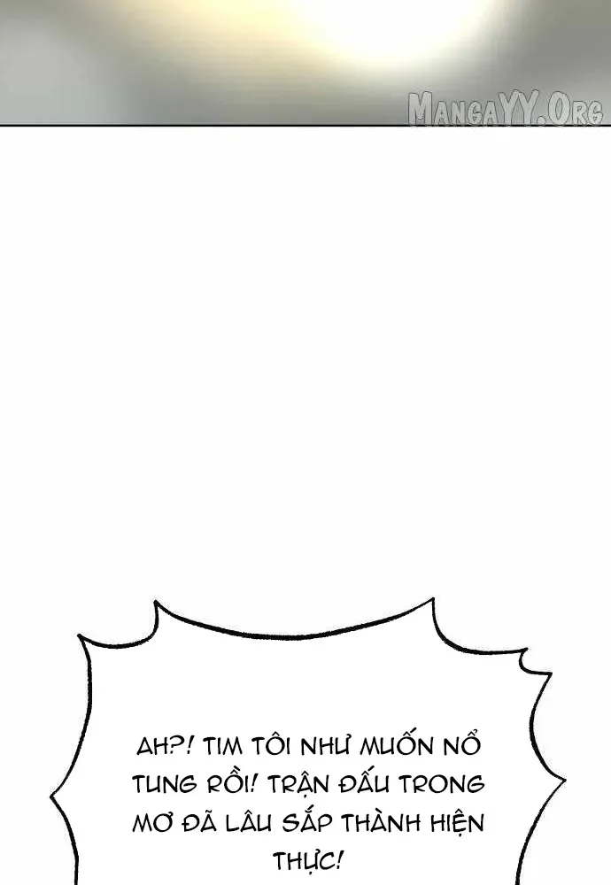 Vua Võ Đài Chapter 186 - 50