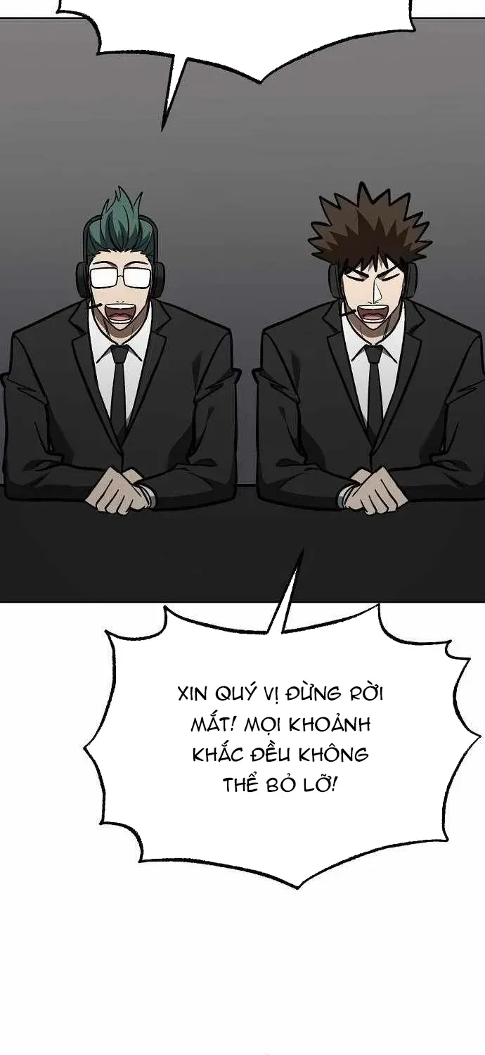 Vua Võ Đài Chapter 186 - 51