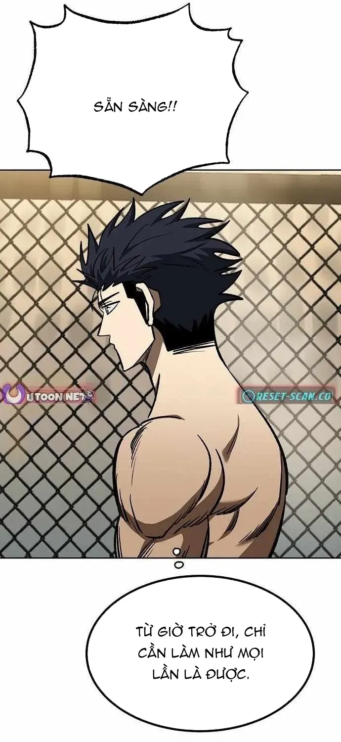 Vua Võ Đài Chapter 186 - 52