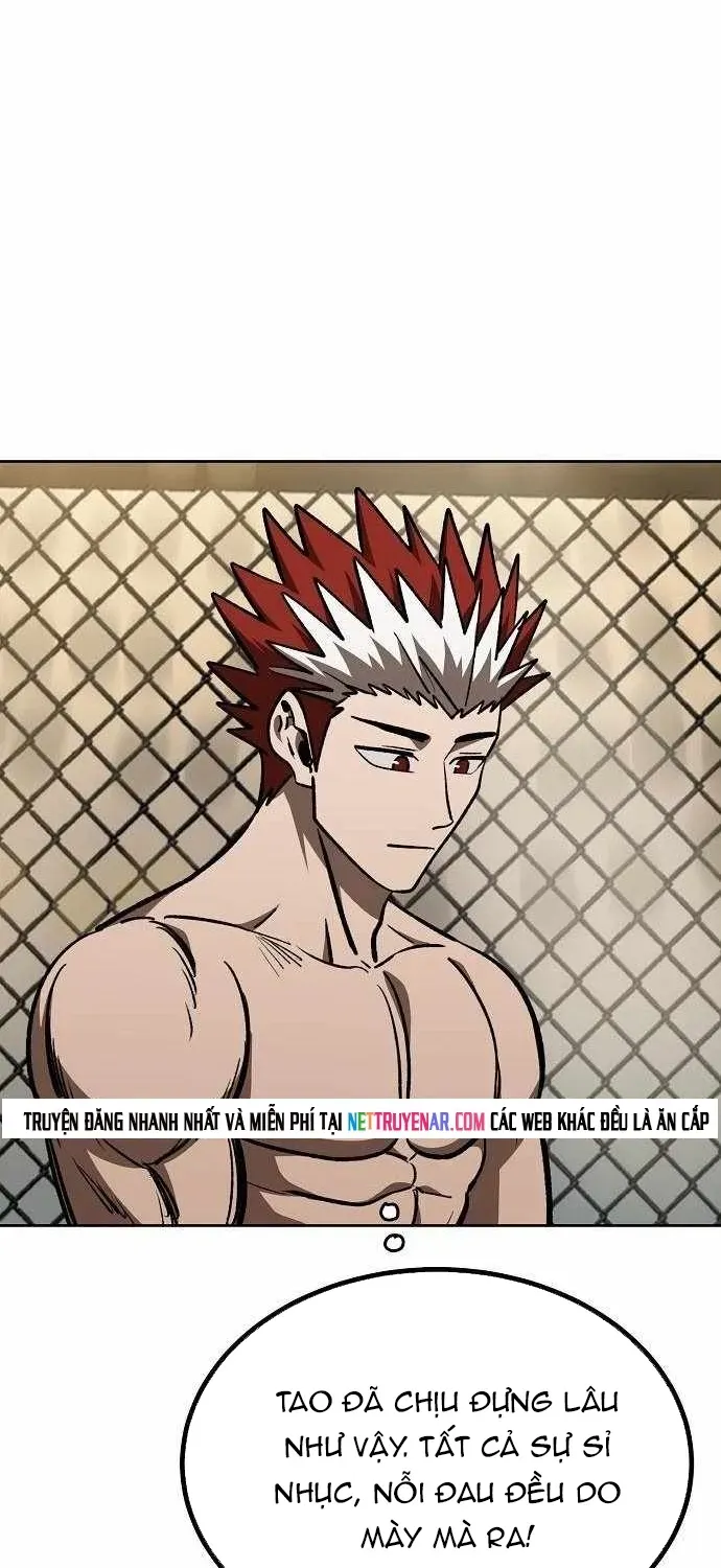 Vua Võ Đài Chapter 186 - 53