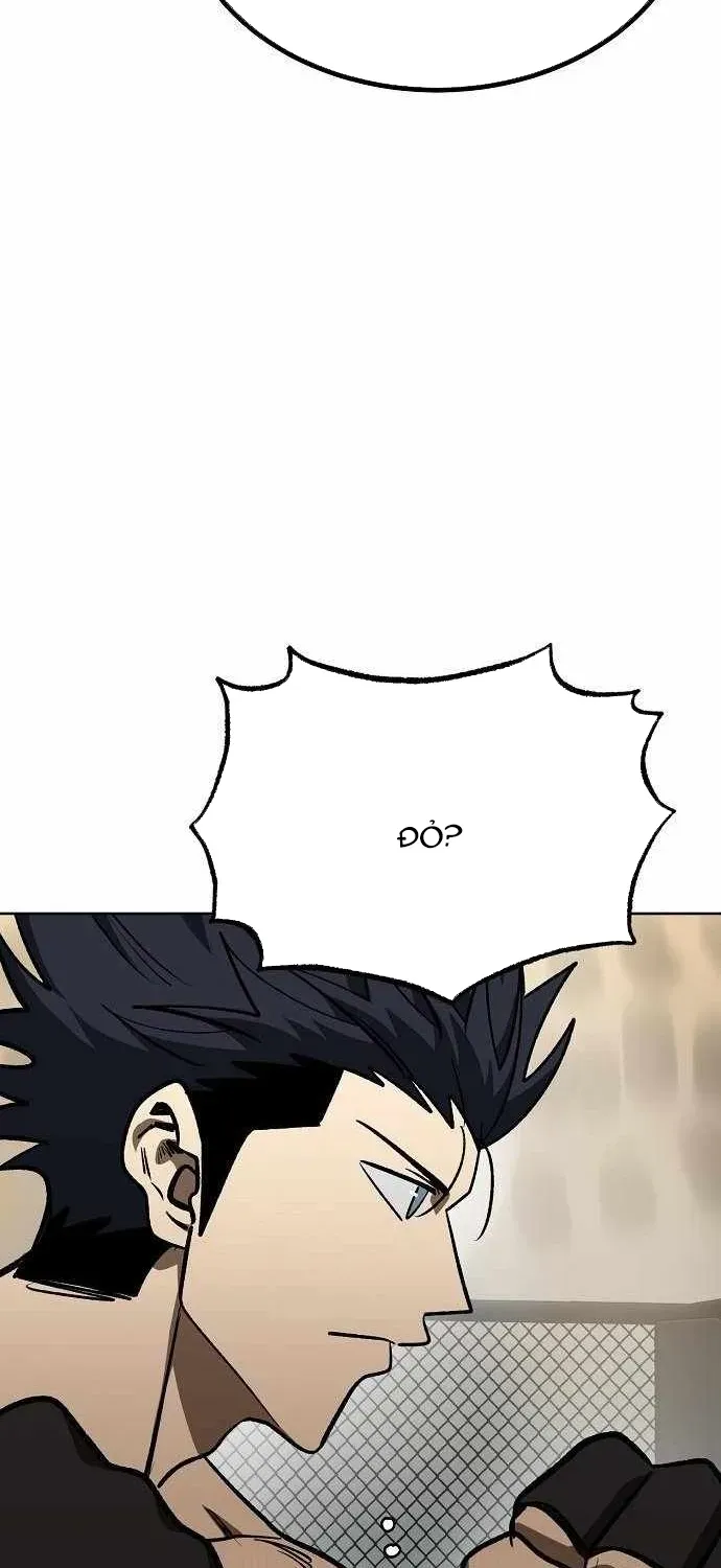 Vua Võ Đài Chapter 186 - 54