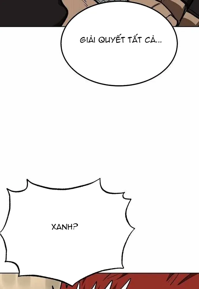 Vua Võ Đài Chapter 186 - 55