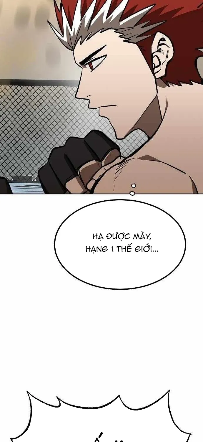 Vua Võ Đài Chapter 186 - 56