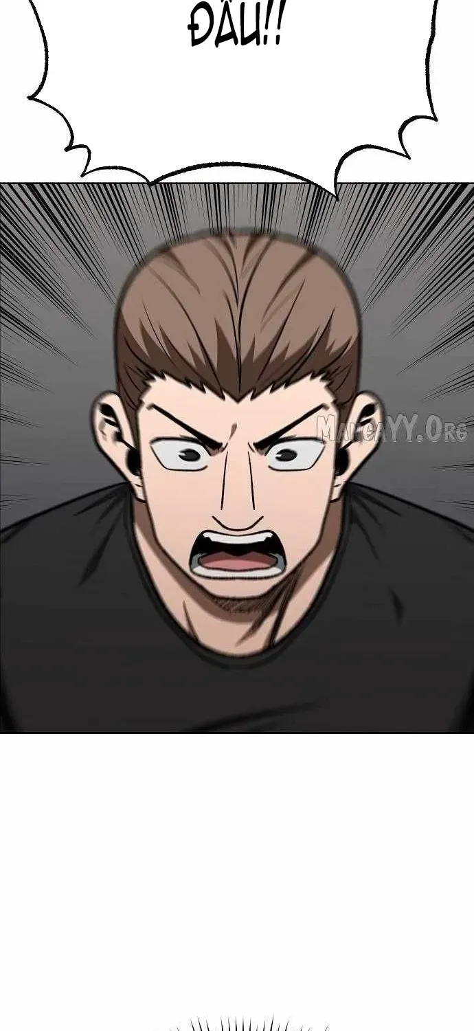 Vua Võ Đài Chapter 186 - 57