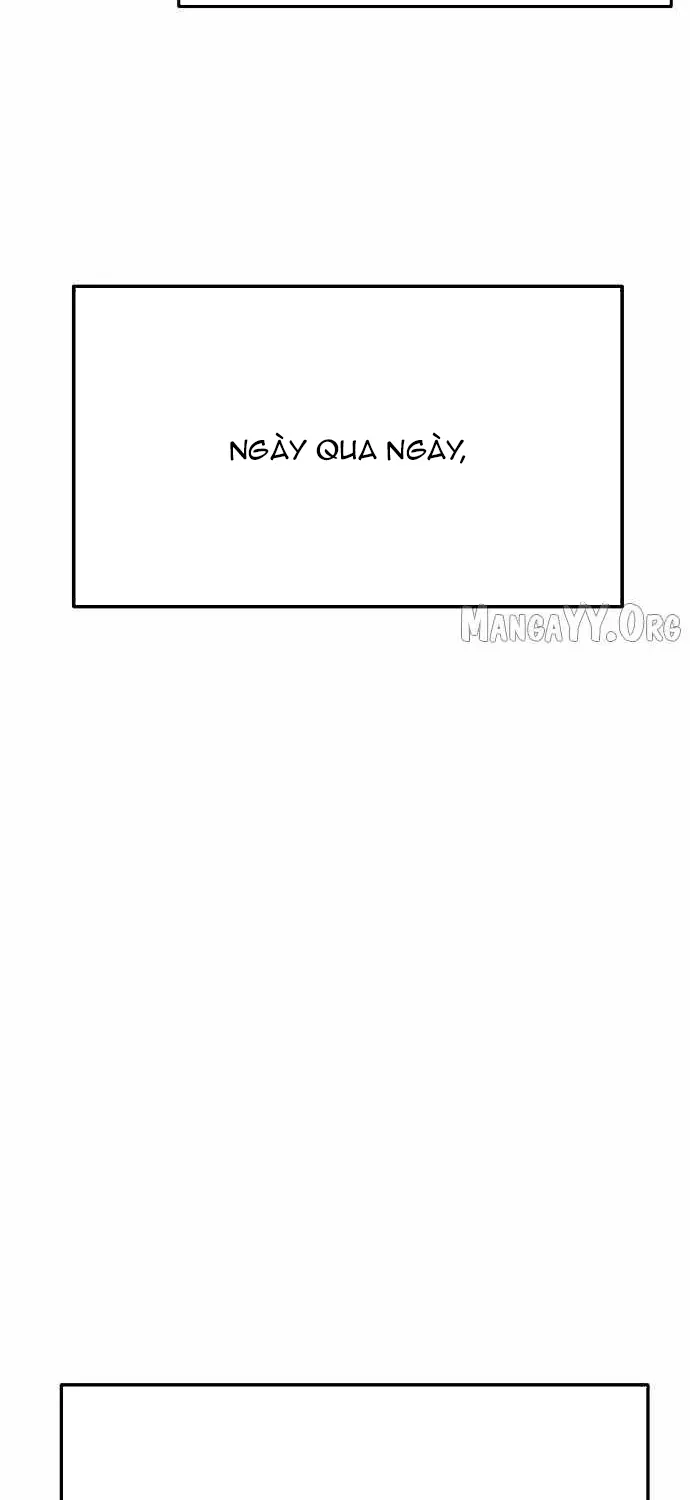 Vua Võ Đài Chapter 186 - 7