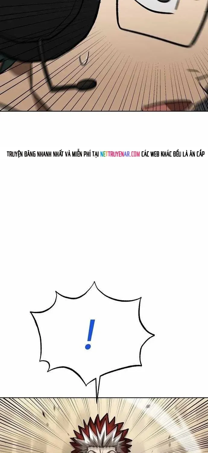 Vua Võ Đài Chapter 186 - 61