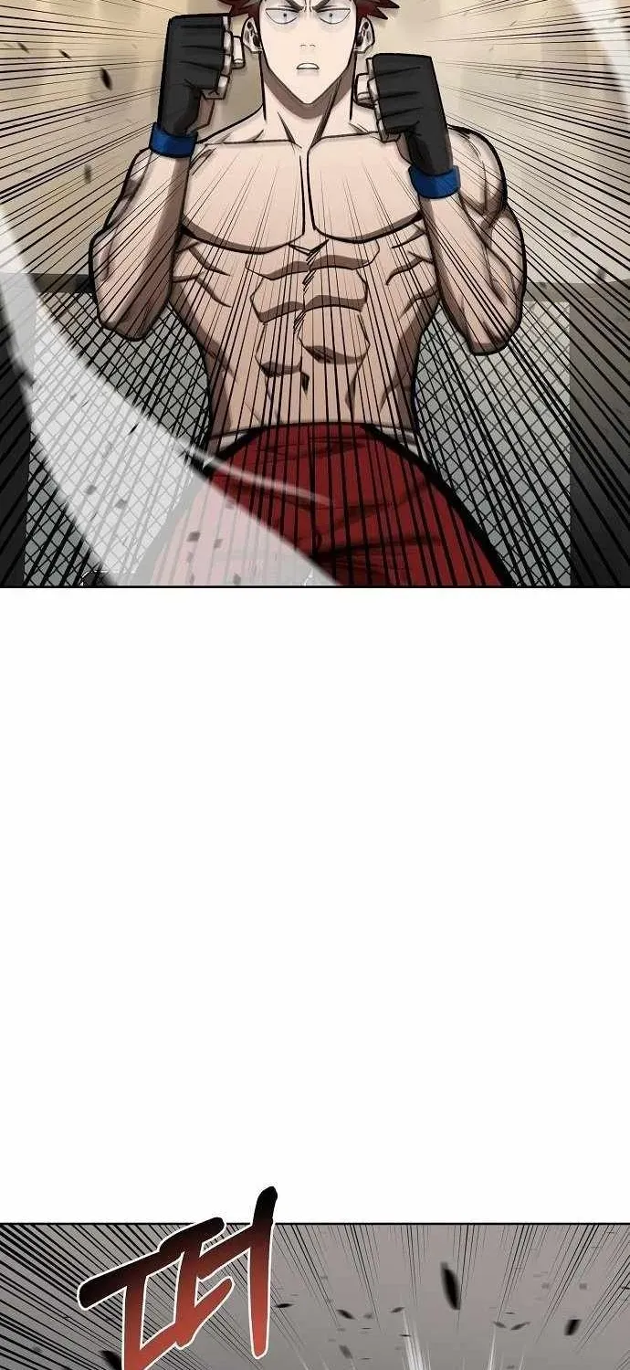 Vua Võ Đài Chapter 186 - 62