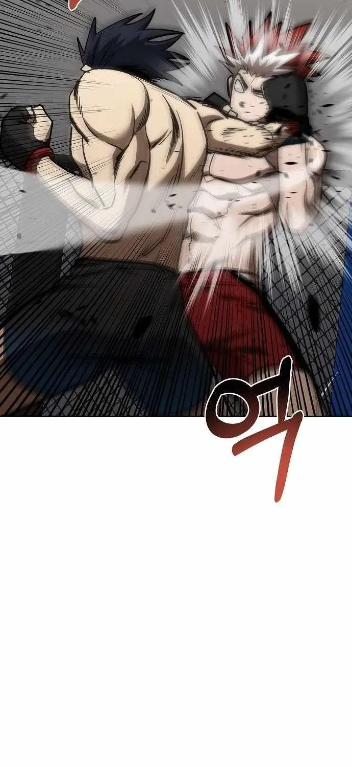 Vua Võ Đài Chapter 186 - 63