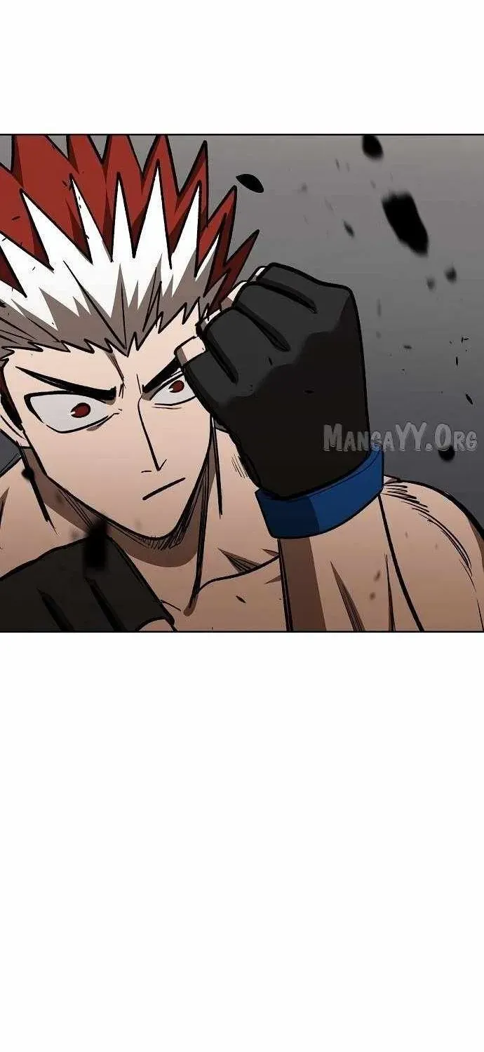 Vua Võ Đài Chapter 186 - 64