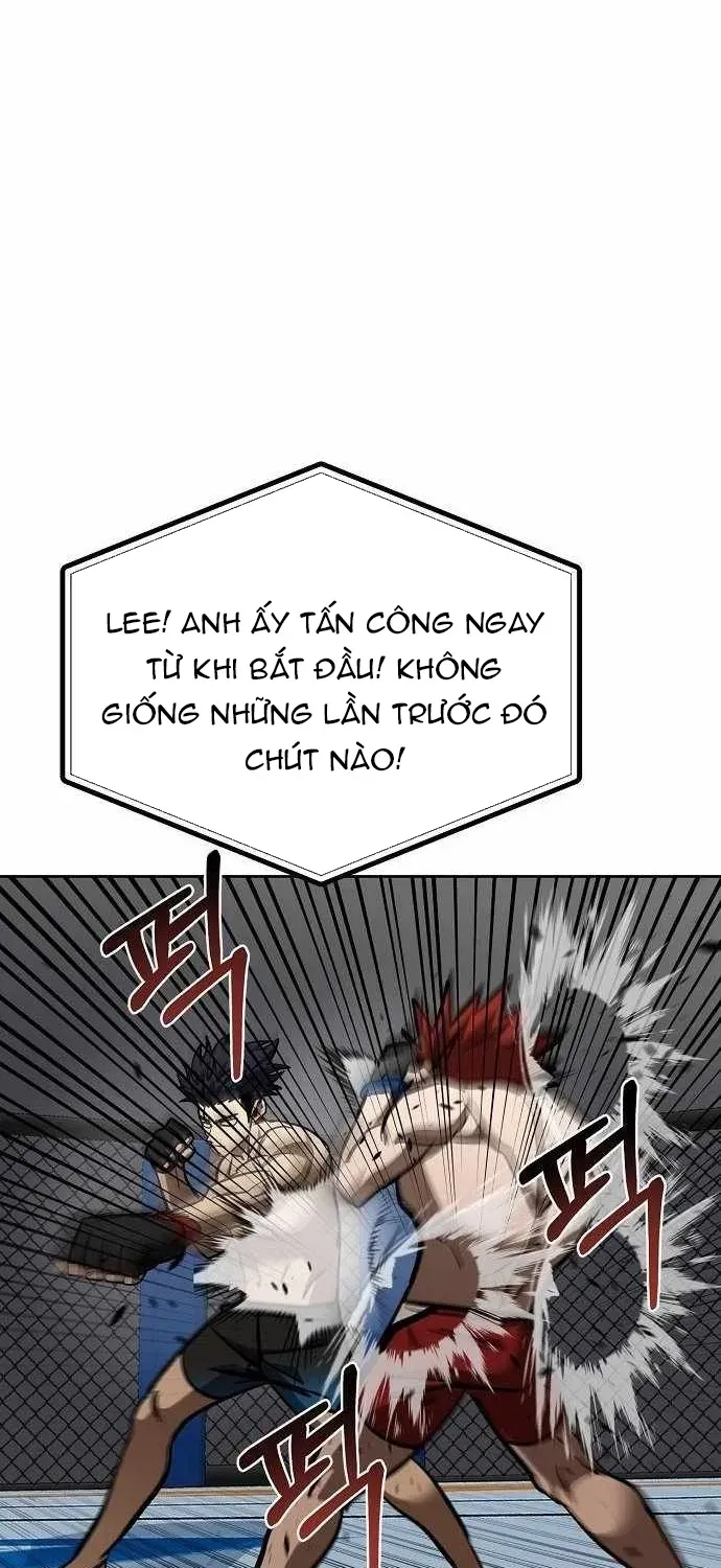 Vua Võ Đài Chapter 186 - 66