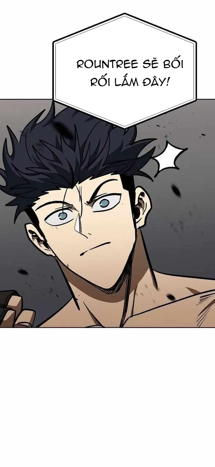 Vua Võ Đài Chapter 186 - 68