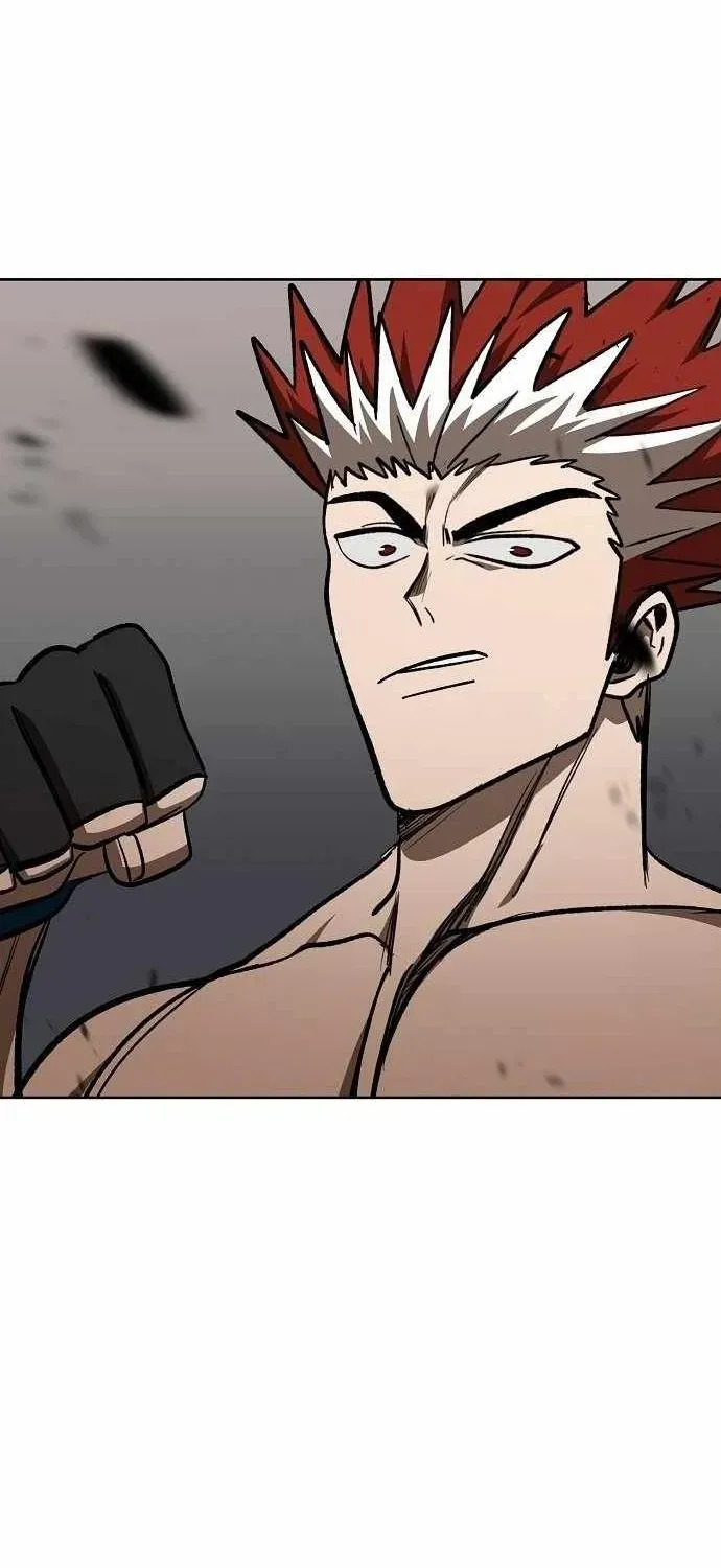 Vua Võ Đài Chapter 186 - 69