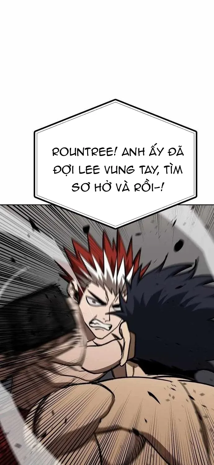 Vua Võ Đài Chapter 186 - 77