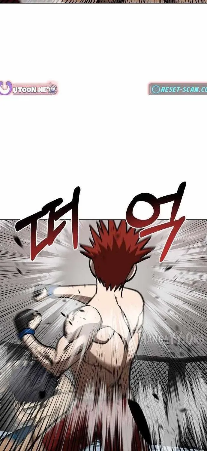 Vua Võ Đài Chapter 186 - 78