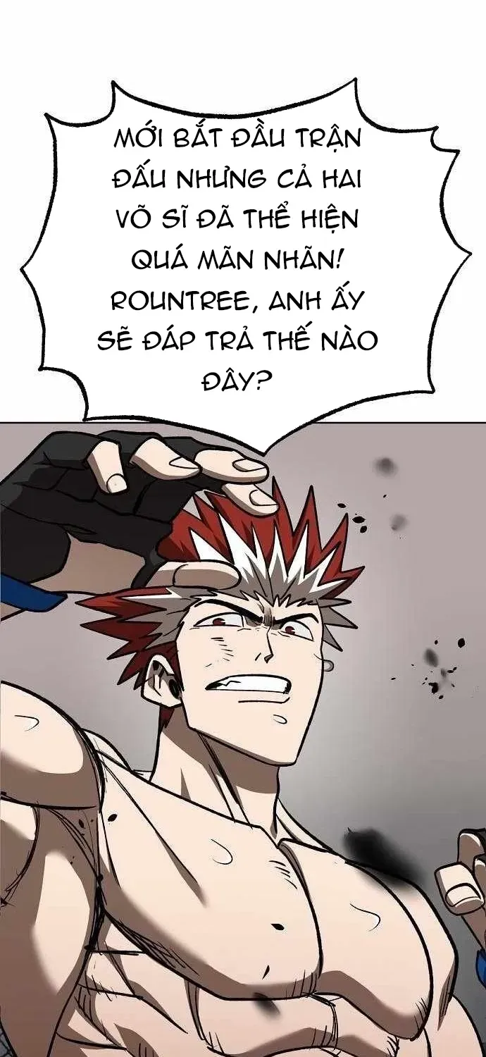 Vua Võ Đài Chapter 186 - 82