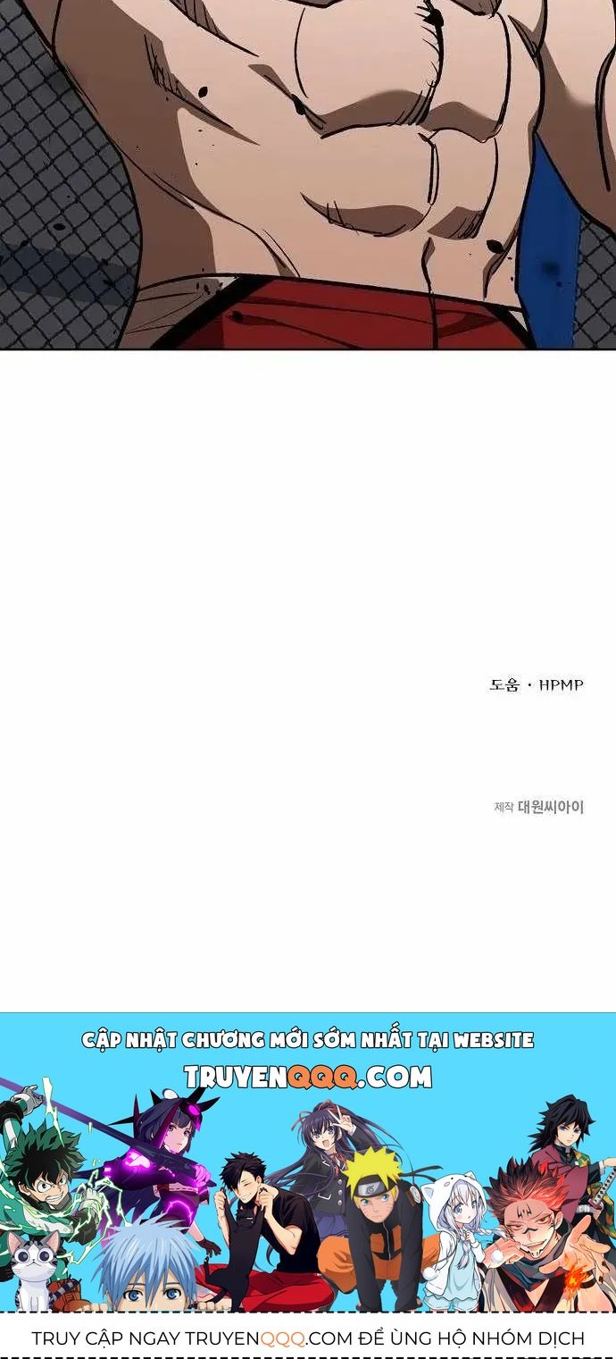 Vua Võ Đài Chapter 186 - 83