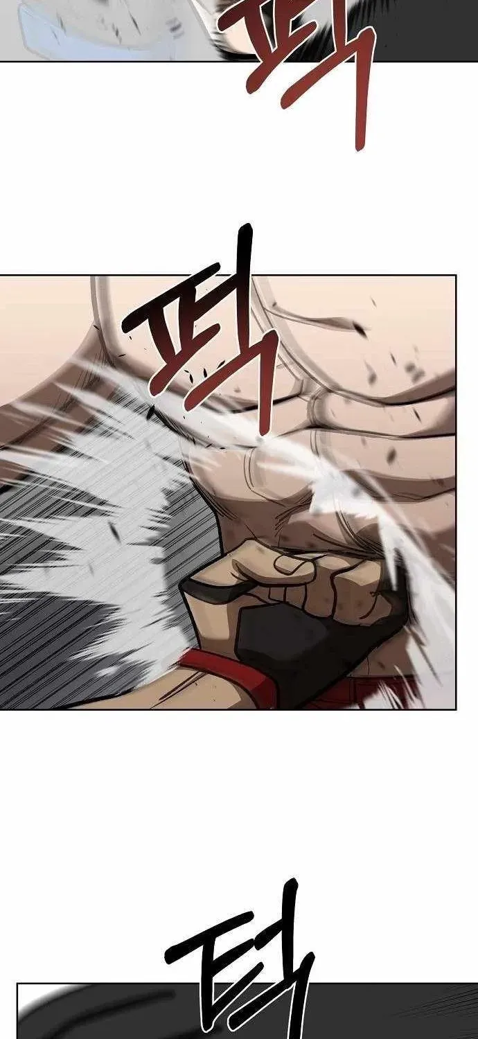 Vua Võ Đài Chapter 187 - 2