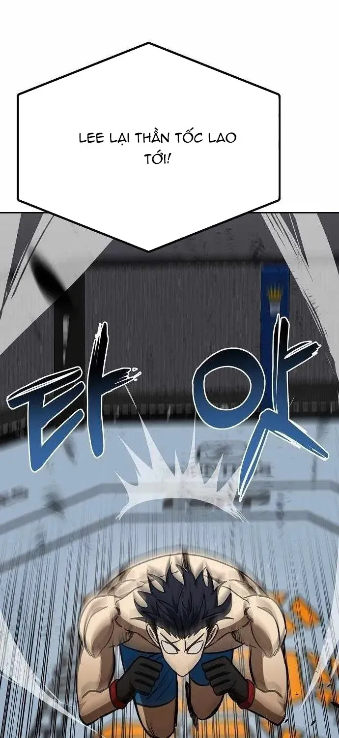 Vua Võ Đài Chapter 187 - 11