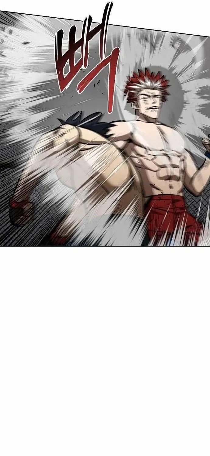 Vua Võ Đài Chapter 187 - 15