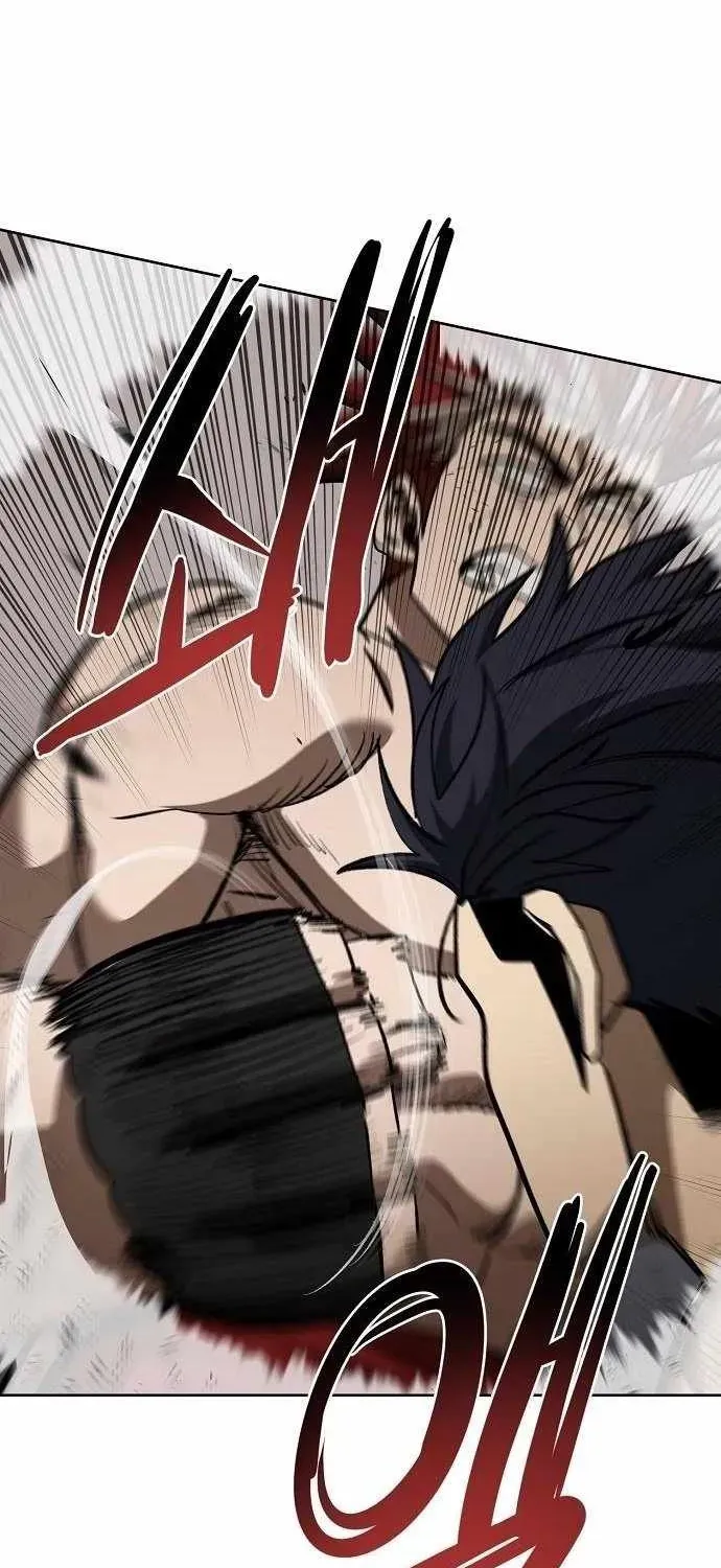 Vua Võ Đài Chapter 187 - 17